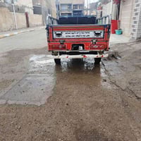 ٢٠٢١ • اوراق • كوت داموك