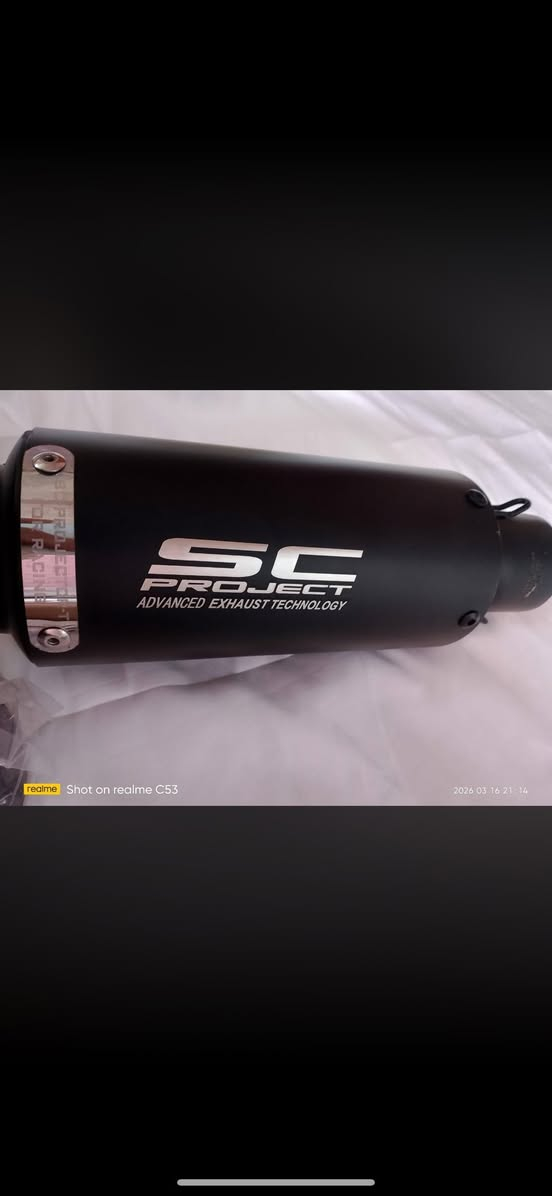 كزوز sc ما مستعمل جديده بعده بكارتونته وصله


**إذا كنت صاحب هذا الإعلان وتريد حذفه لأي سبب، رجاءا أرسل رسالة إلى الدعم الفني**