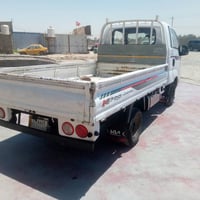 موديل ٢٠١٨ • مكاني • جسر ديالى بغداد