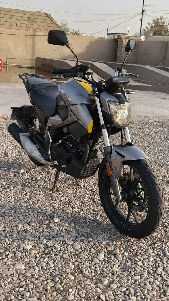 ***********     امرلي        2022
