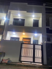 دار للبيع  الموقع /البعيثه /مجمع شواطئ دجله /خلف شارع زنودالحمداني الم...