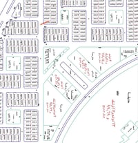 العتبة خلف التركي • ٩٨٫٦٦م • ركن شارع 15