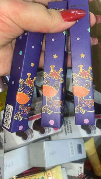 الحجز وتساب يوجد توصيل لجميع المحافظات ***********
