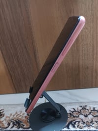 جالكسي A04S • نجف • قابل التفاوض
