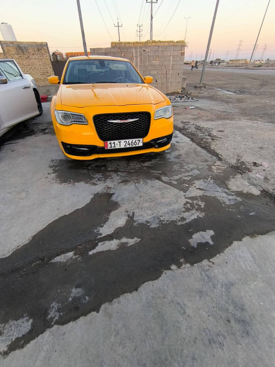 السلام عليكم ورحمه الله وبركاته
رمضان كريم 
اوباما للبيع ومراوس بخصوصية 18مرمزه 22كفاله عيب شرعي ووكص وصوليات رقم بغداد اتصال *********** العنوان ناصريه السعر 185وبيه مجال خطه ناصريه كربلاء بيه خط وبحث جاهزه مجهزه
