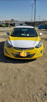 النترا 2012 مضلع وارد امريكي حادثهه جاملغ وبنيد مبدل بلاد بدون دواخل ر...