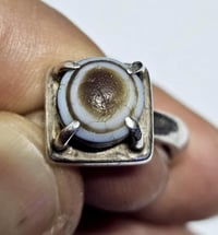 رمضان كريم • اكسسوارات شخصية