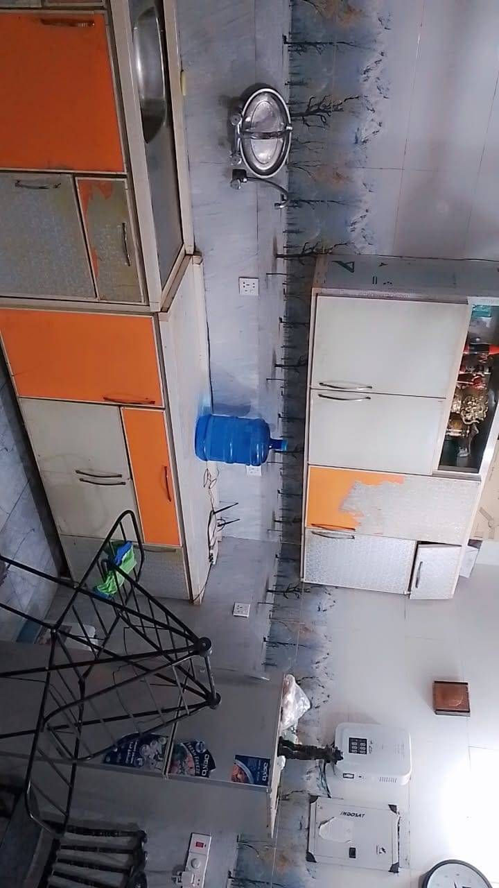 كاونتر 3 قطع للببع سعره 200


**إذا كنت صاحب هذا الإعلان وتريد حذفه لأي سبب، رجاءا أرسل رسالة إلى الدعم الفني**