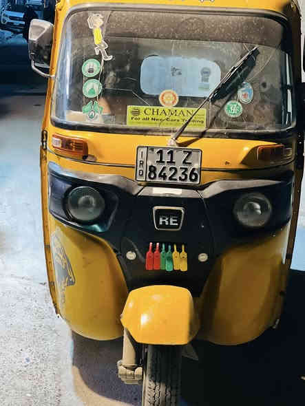 تكتك 19شهر 10 نضيفه تكتك خير من الله مكينه تخبل مكانه    بغداد مدينت صدر سعره 5500 ***********
