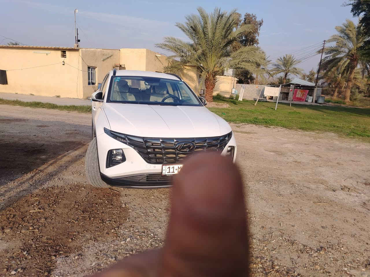 موديل ٢٤ مكفوله ماشيه ٣١ ألف بأسمي السعر ٢٢٠ مكاني بغداد هذا رقمي ***********
