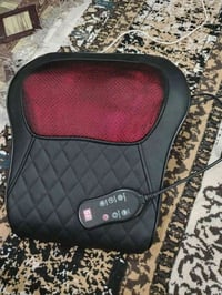 دلاكه • مقاس ١٥ • حالة جيدة