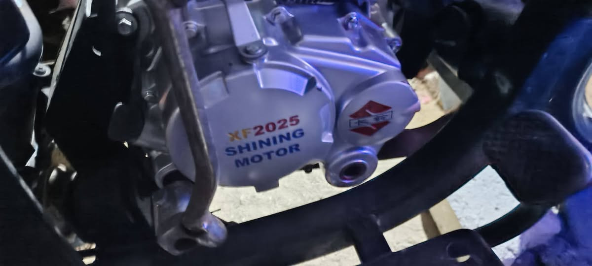 سلام عليكم ستوته للبيع مديل 2021 محرك ستوني شاد مديل 2025 ستوته مناقصه برغي ستوته كهربأيات كله شغله يعني اطيك ستوته مكفول من كلشي مكاني كربلاء يم صيطرت البراهميه سعر الستوته 1900 بيه مجال كلش قليل رقمي لتواصل***********
