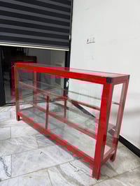 للبيع • خزائن • تواصل خاص