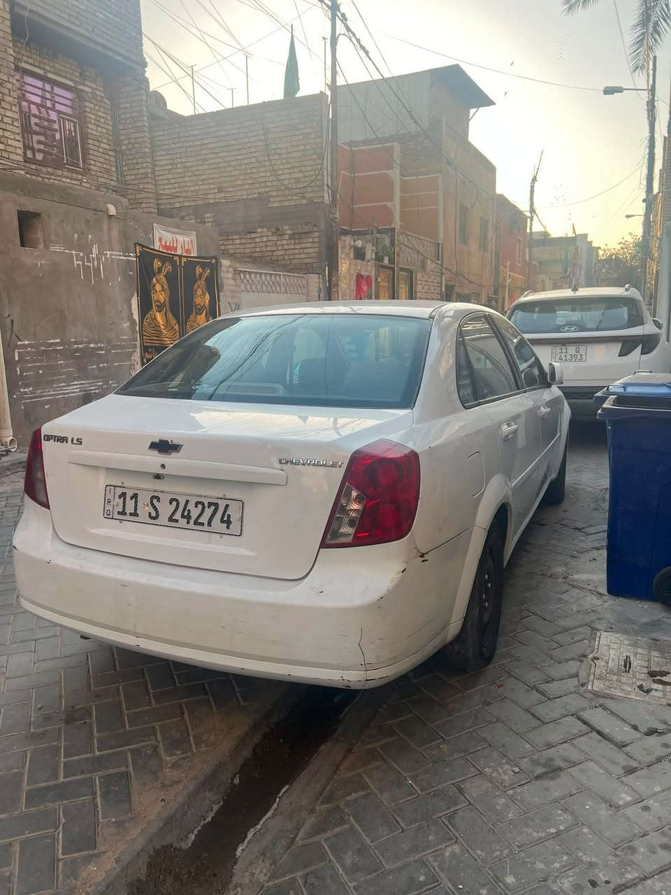 اوبترا موديل 12 بيه قطعتين صبغ محرك غير مكفول مكاني المدينه سعره قفل 63 اتصال  ***********
