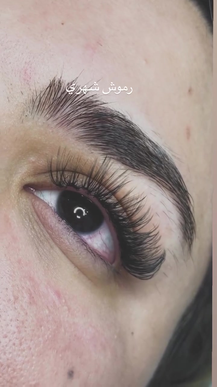 الرميثة / حي الشهداء / الفرع المقابل مستوصف الزهراء

  واتساب ***********  

***********
