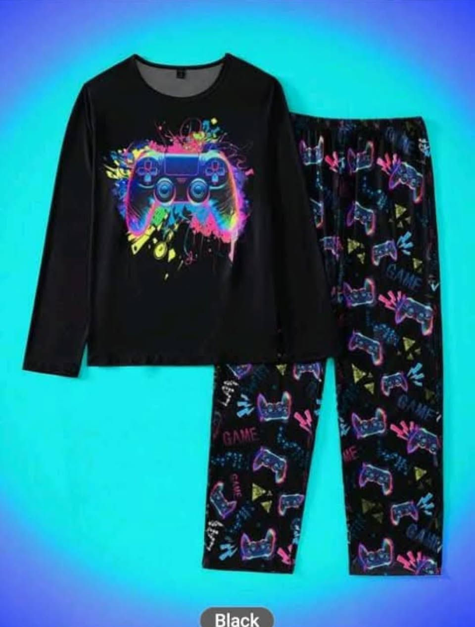 تراكات قطني وستن يجنن جملة ومفرد


**إذا كنت صاحب هذا الإعلان وتريد حذفه لأي سبب، رجاءا أرسل رسالة إلى الدعم الفني**