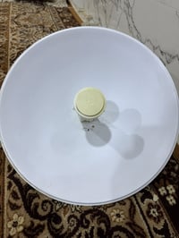 نانو بور بيم للبيع     السعر 90 الف   07800170999