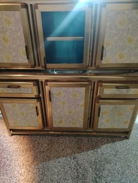 كاونتر • متر ونص • نجف الشراي