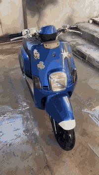 سلام وعليكم اخون من رخصتك صاحب الگروب دراجه بوليس  كابريته حلوه ونضيفه الدراجه مفتوحه مبدل بيها بستم الدراجه مال جناي بوشه بلاد ٤٩  شادلها سلف رياضي مثل ماموضح بل فيديو   كفرات بلاد  مكان الدراجه بصره ابوالخصيب بشارع الميناء السعر ٧٠٠ وبيها مجال ***********
