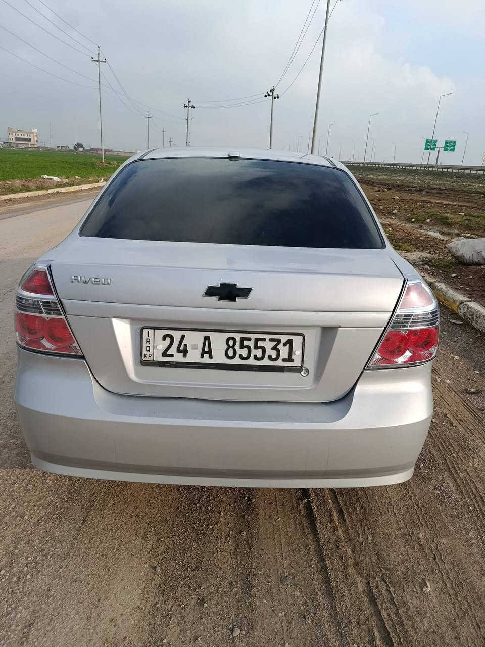 اڤيو 2010.   2قطعه سبخ. رقمو سنوى هزه كلو جديد تحويل وكاله شرط گيرو محرك شرط. سعر 60  وات ساب ***********
