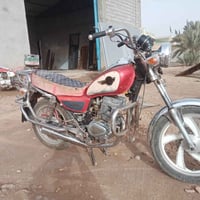 تاي موتا • مكفوله • محرك ما مفتوح