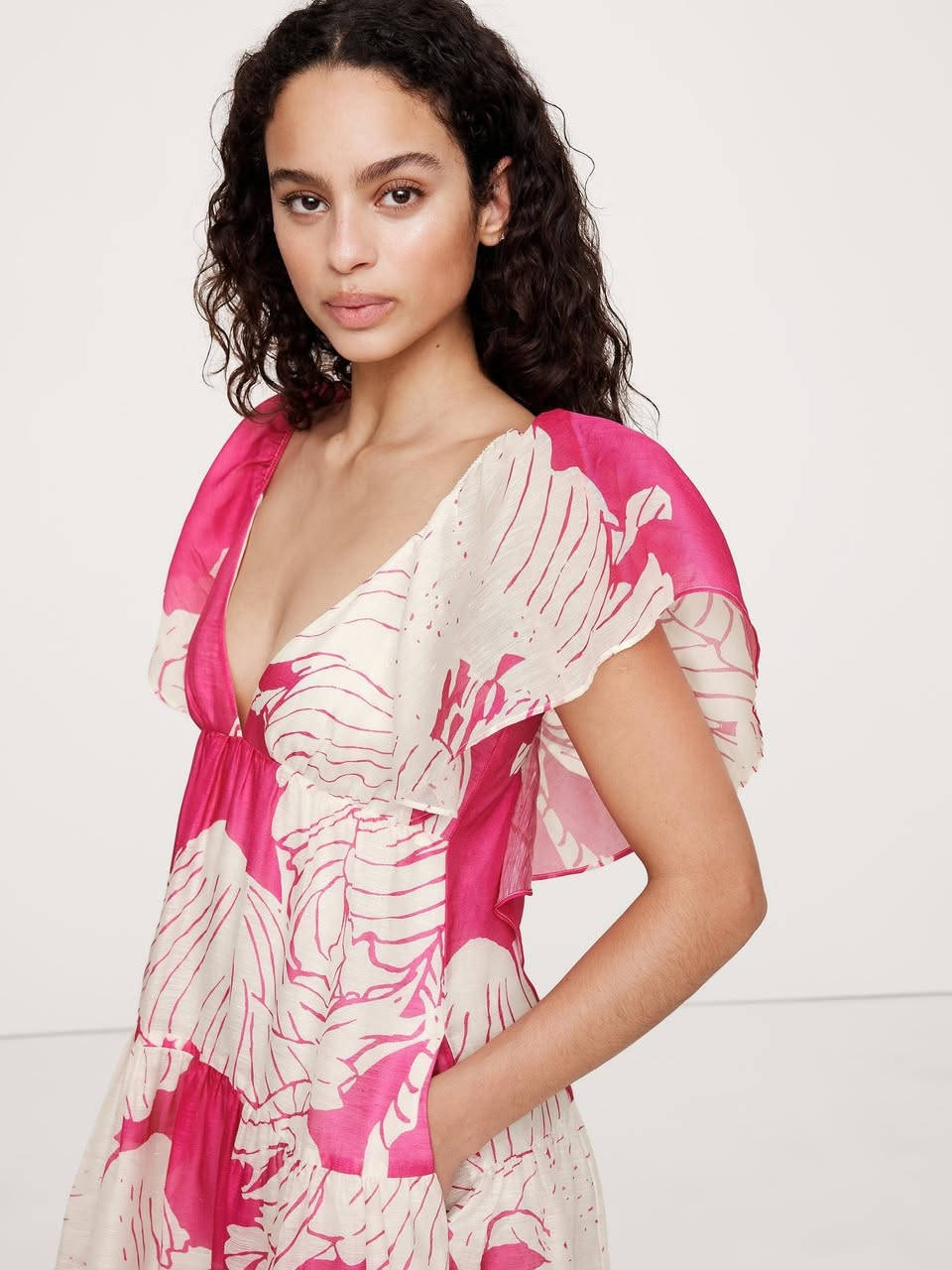 كل قطعه وسعرها شي ان جديد
@


**إذا كنت صاحب هذا الإعلان وتريد حذفه لأي سبب، رجاءا أرسل رسالة إلى الدعم الفني**