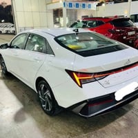 النترا ٢٠٢٤ • محرك ٢٠٠٠ • كفالة عامه