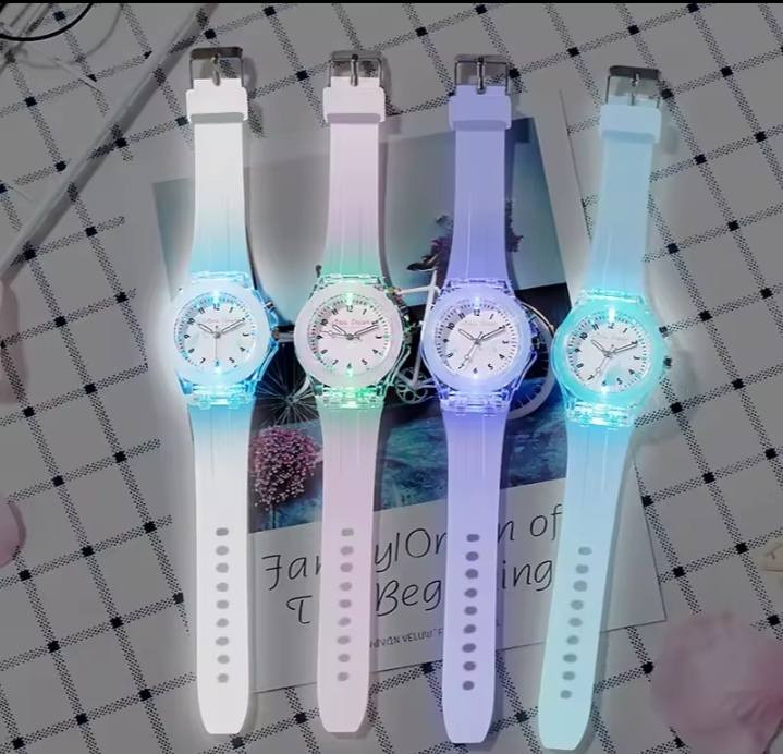 بسم الله الرزاق
اللهم صل على محمد وآل محمد
للحجز والاستفسار التواصل خاص او واتساب ***********
