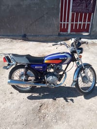 موديل 18 • نضيفه • كهربائيات شغالة