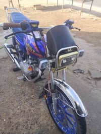 سيفان • موديل 25 • بابل الشوملي