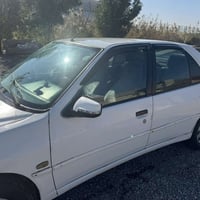 للبيع 306 رقم سليمانيه تحويل شرط التحويل سنويه ماصاقطه صدر امامي خلفي ...