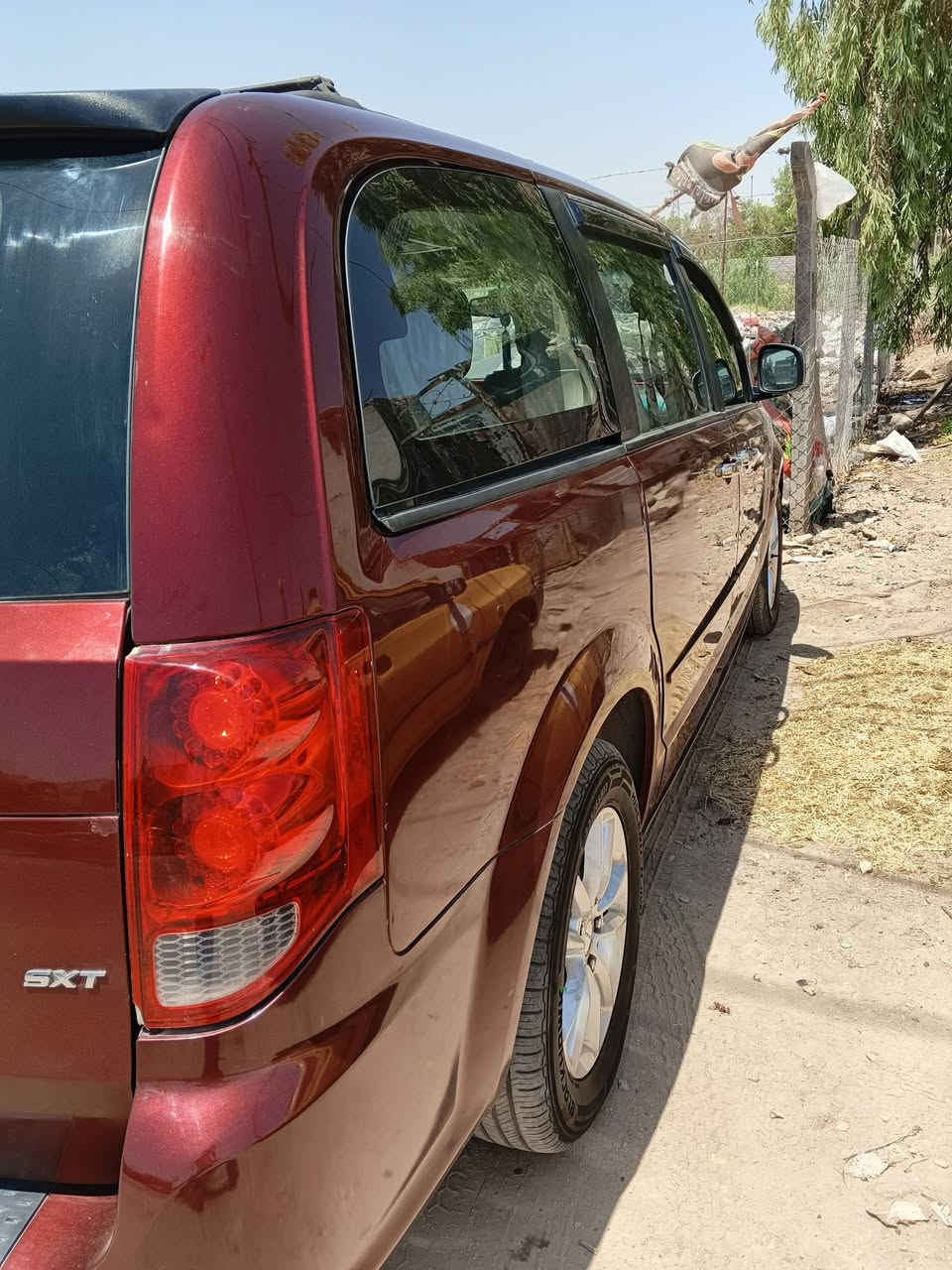 للبيع مكاني الديوانيه المركز
‏‪+9647829954345‬‏
