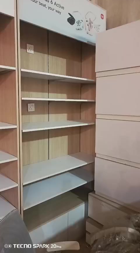 رفوف جمله السعر ٣٥٠٠ ***********
