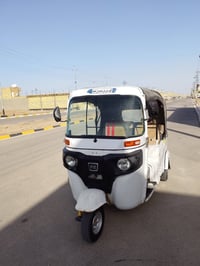 تكتك للبيع موديل 2021 شهر 7 تكتك اوراق  رقم 07747201413