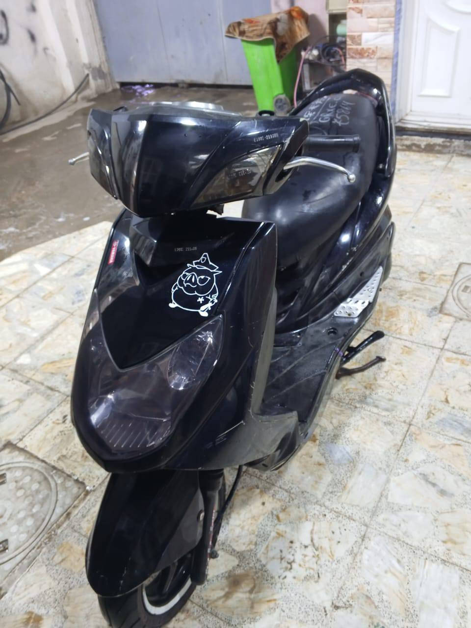 سلام عليكم سكنس فحل بلاديه ختم واحد كابريتر بلاديه تأيرات نضاف إدراجه ما عوزها ايشي  ***********
