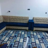 تخم قنفات • قنفات جديدة • تخم صالون • قنفه • كراسي جلوس • اثاث منزلي •...