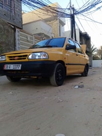 ٢٠١٥ • كفاله • رقم مميز