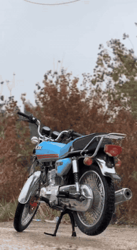 وكيل حسين العارضي مكان كوفه مكفوله من كلشي اسعر 950وبيه مجال ***********
