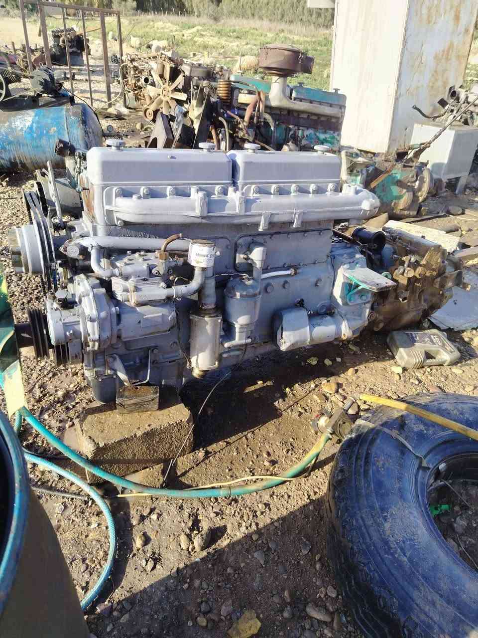 البيع ***********
