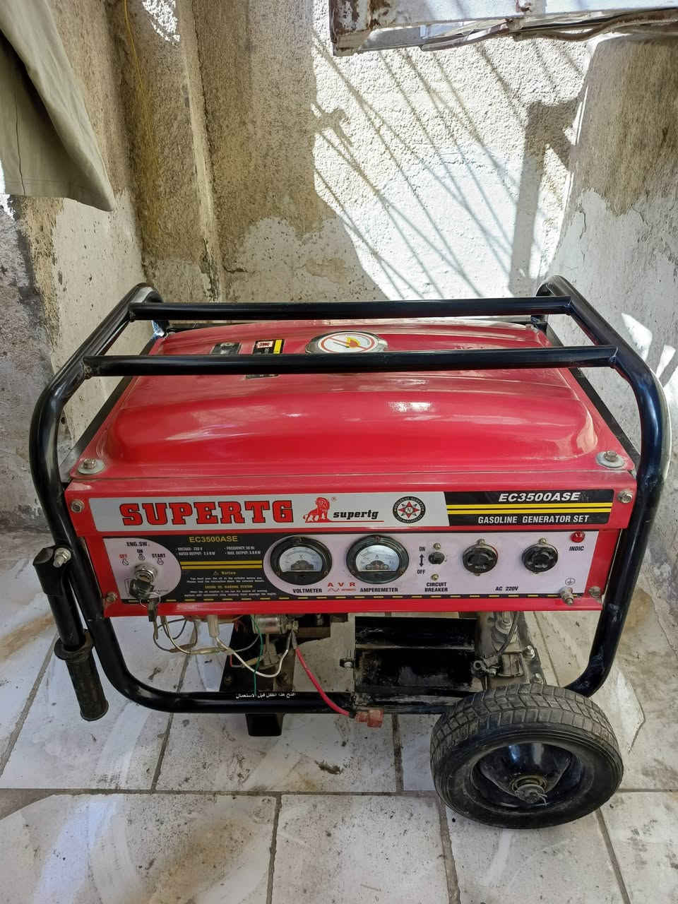 200 الف مجمع حطين ***********
