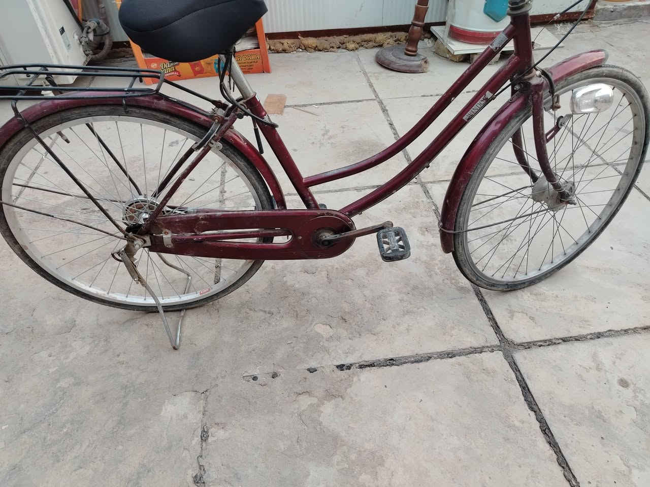 بناتي نضيف *********** واتساب
