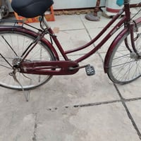 بناتي نضيف 07760101375 واتساب