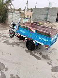 ستوته البيع موديل 19 اوراق صولي ستوته كل نقص ما بيه كهربيات الكل شغله ...