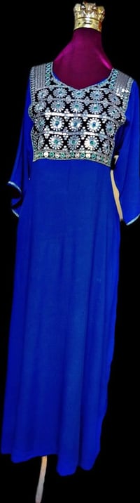 كشمير تركي • مقاس كبير • عرض زوجي