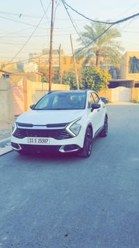 سبورتج 2023  خليجي   فول مواصفات   ماشية47   بانوراما  كشنات كهرباء  ت...