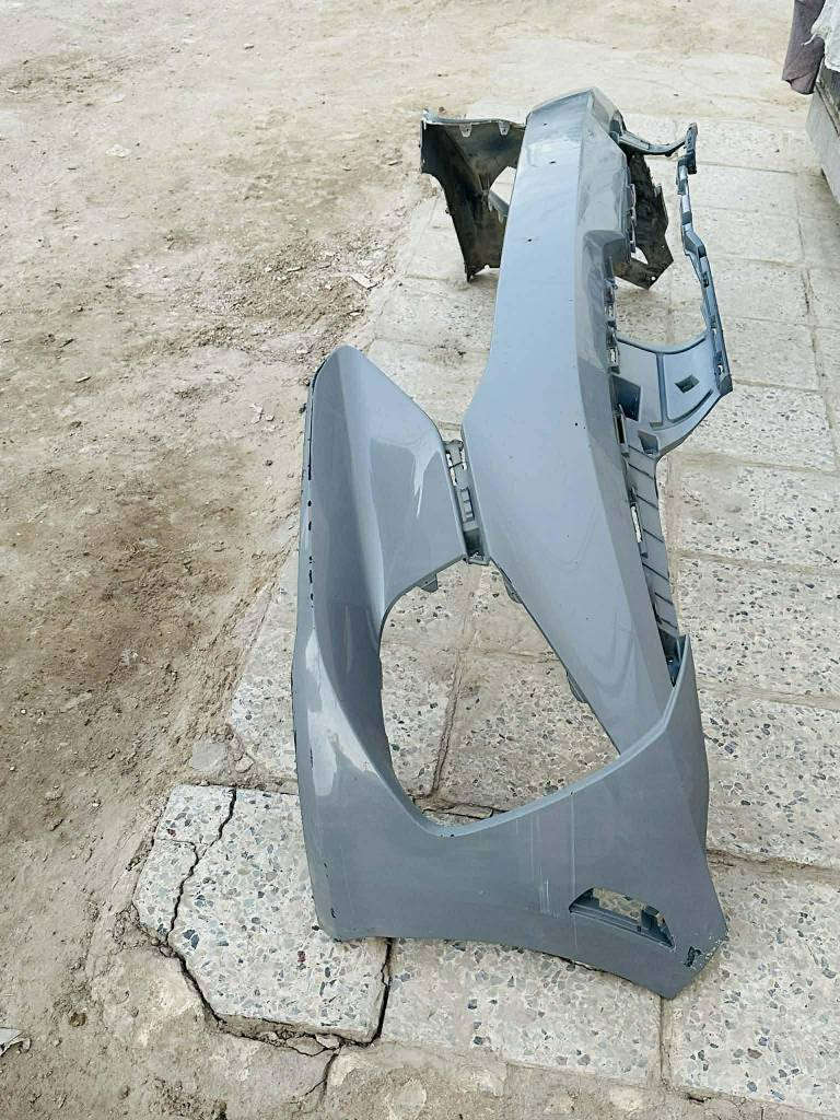 100وبيهه مجال ديوانية, القادسية


**إذا كنت صاحب هذا الإعلان وتريد حذفه لأي سبب، رجاءا أرسل رسالة إلى الدعم الفني**