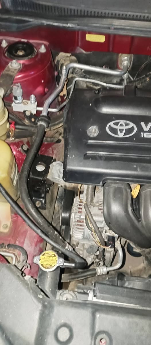 ام كراند c7
فول مواصفات تحكمات بصمه فتحه  مكينه كير كورلا نحله 1800 تحوير فوول سياره مصبوغه حزام بدون ضربه ولا معجون اثر جراد عندي سونار و صور قبل صبغ سياره مناقصه شي كلها فول 
يرايدله دبلات خلفيه 
مكينه بيها بخار بدون تنقيص هيه مكينتها 450 الف 
سنويه 29 
سياره بسمي بغداد 
سعر 50 بيها مجال 
***********
