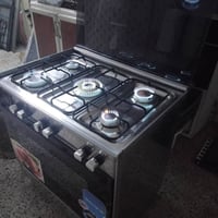 طباخ عشتار للبيع 07507634043