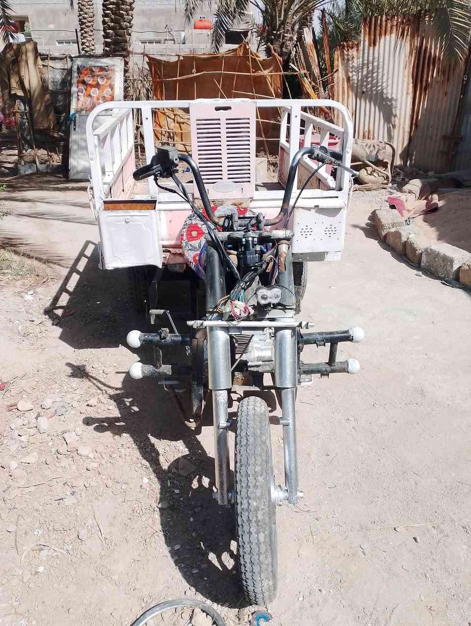 ستوته امتي ار للبيع ستوته مكينه نضيفه ستوته حلوه كامله مكمله سلف هندر جديد سلف جديد كلب كلشي جديد مكيمه نضيفه خلوه تجي وشوف ستوته حلـِۈۋ‏وھّ شغاله نضيفه ستوته ادوات سعر 500 وبيها مجال للطيبين عنوان بصره دير نشوه رقم ***********
