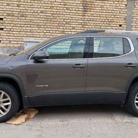 اكاديه ٢٠١٩ • مكينة ٦ • الزبير